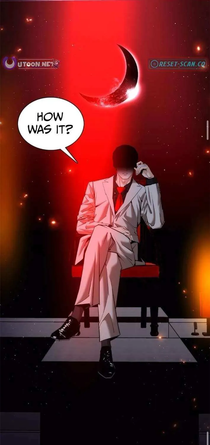 Read Perfect Suit chapter 20 image 66 on Lezhin