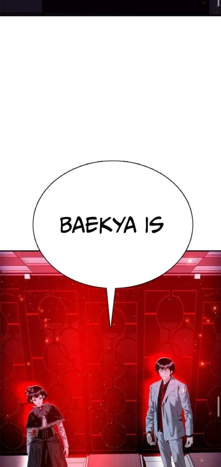 Read Perfect Suit chapter 20 image 67 on Lezhin