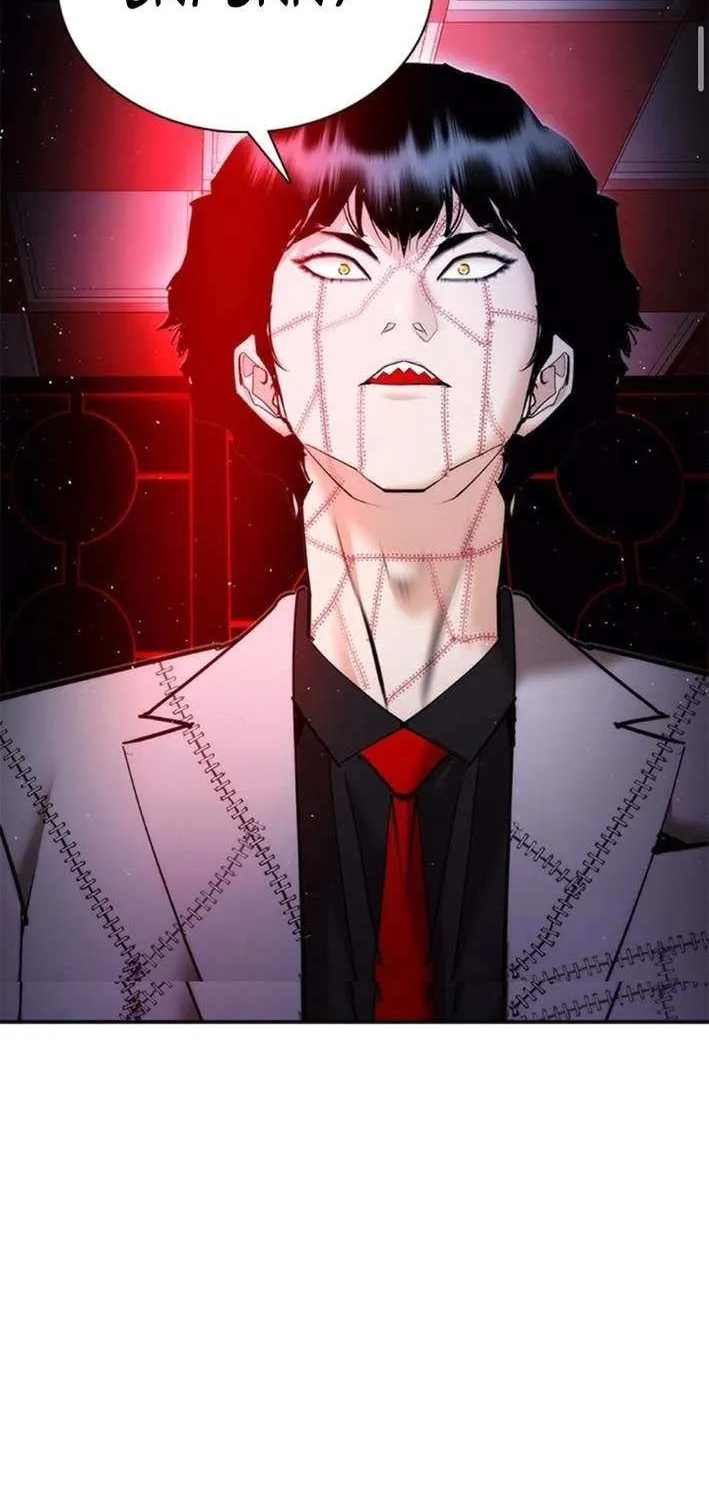 Read Perfect Suit chapter 20 image 69 on Lezhin