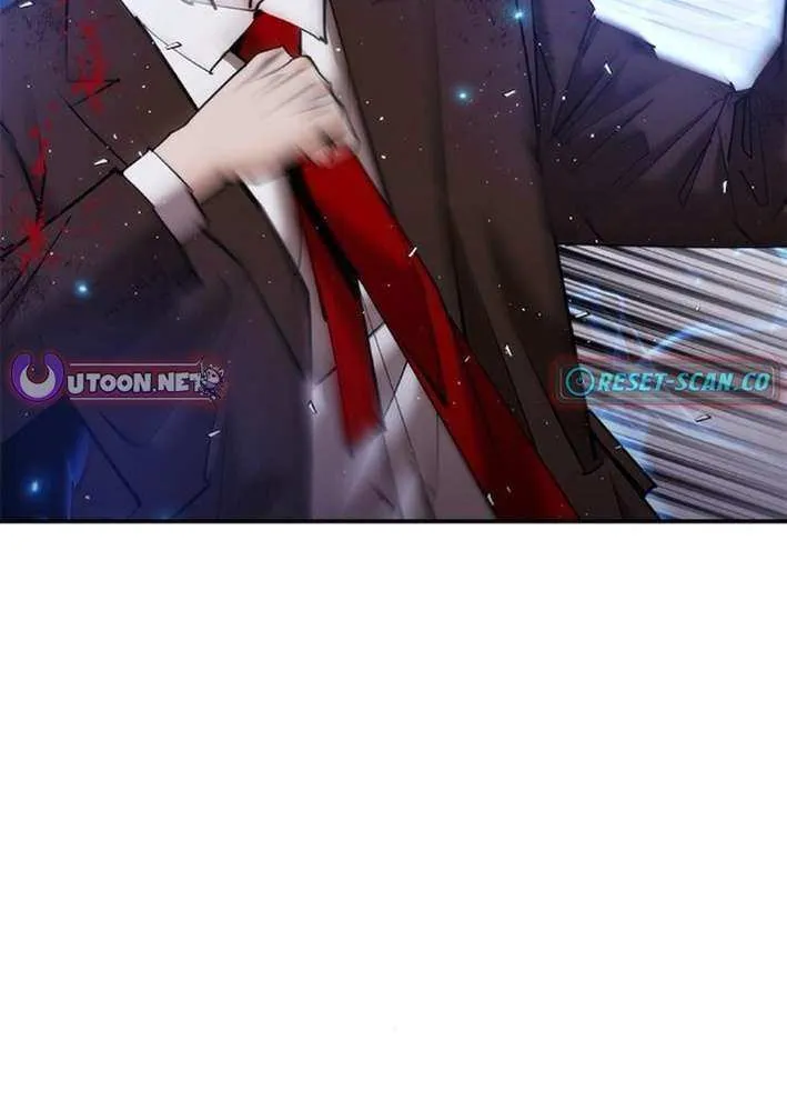 Read Perfect Suit chapter 20 image 7 on Lezhin