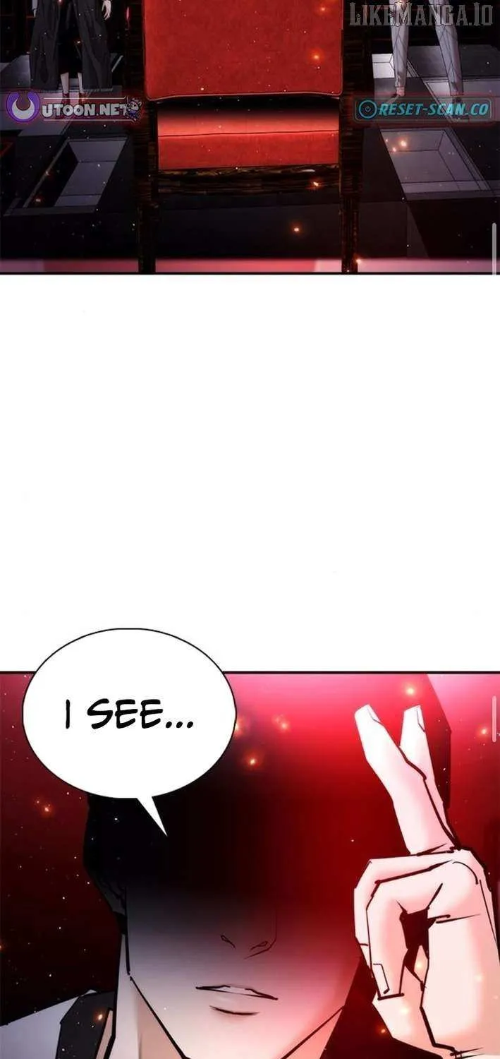 Read Perfect Suit chapter 20 image 71 on Lezhin