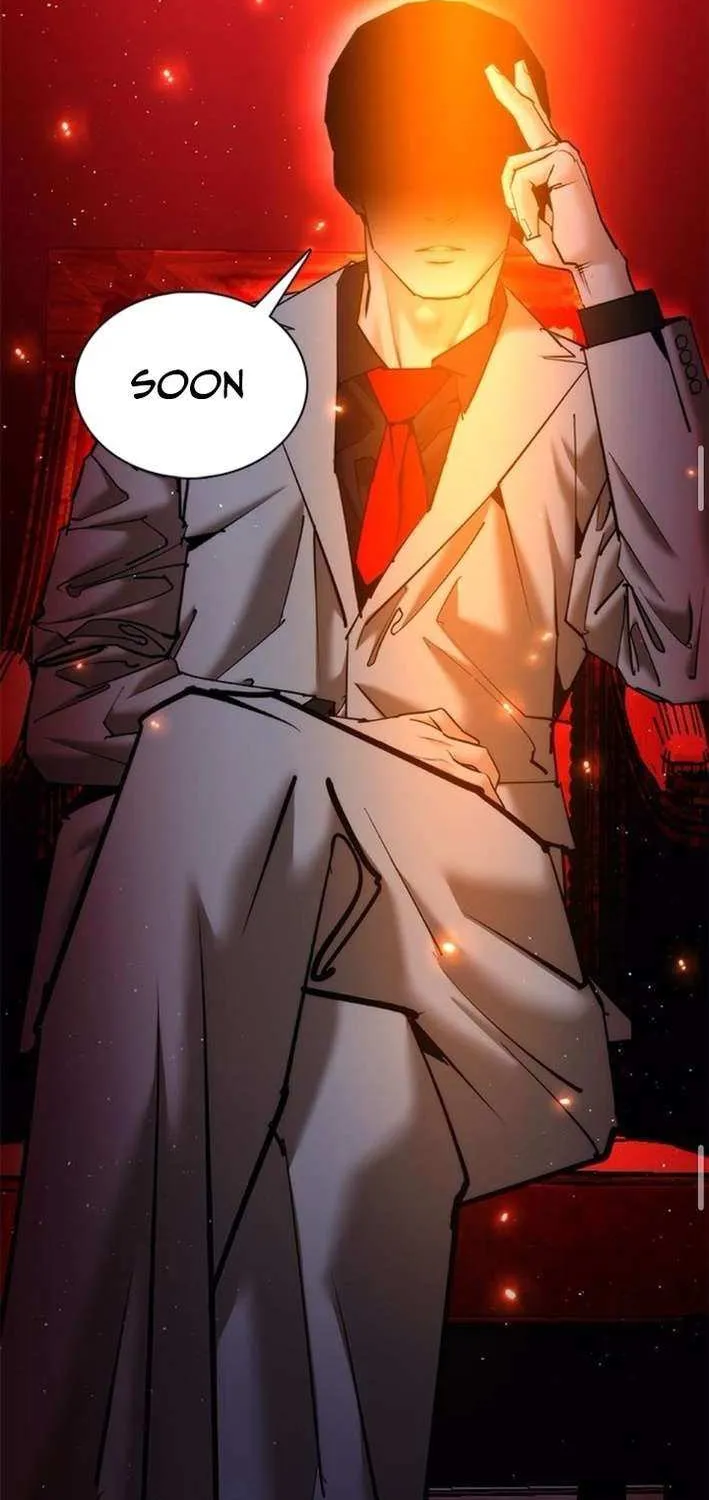Read Perfect Suit chapter 20 image 73 on Lezhin