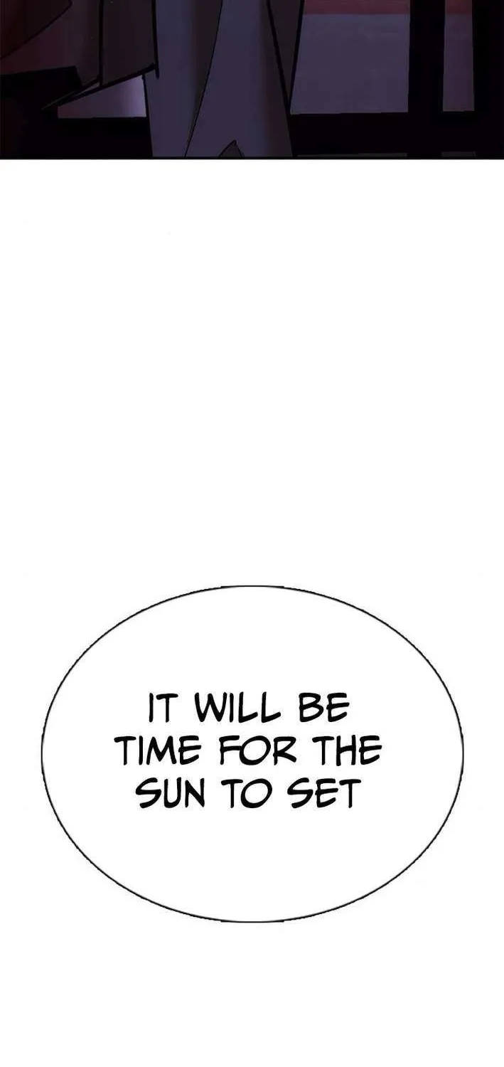 Read Perfect Suit chapter 20 image 74 on Lezhin