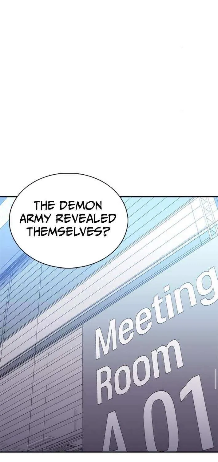 Read Perfect Suit chapter 20 image 76 on Lezhin