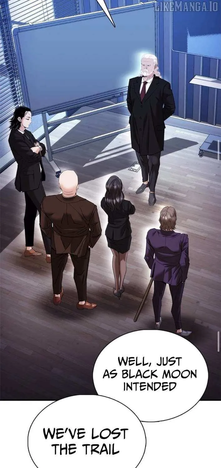 Read Perfect Suit chapter 20 image 78 on Lezhin