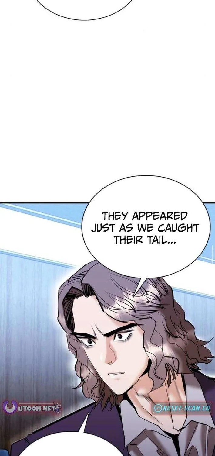 Read Perfect Suit chapter 20 image 79 on Lezhin