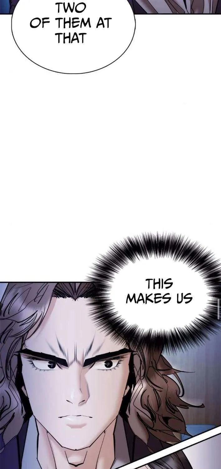 Read Perfect Suit chapter 20 image 80 on Lezhin