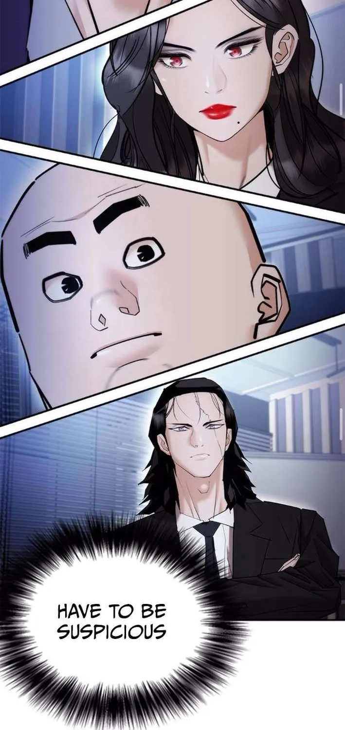 Read Perfect Suit chapter 20 image 81 on Lezhin