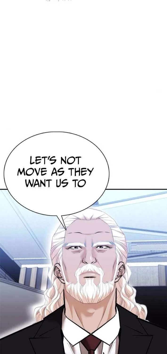 Read Perfect Suit chapter 20 image 82 on Lezhin