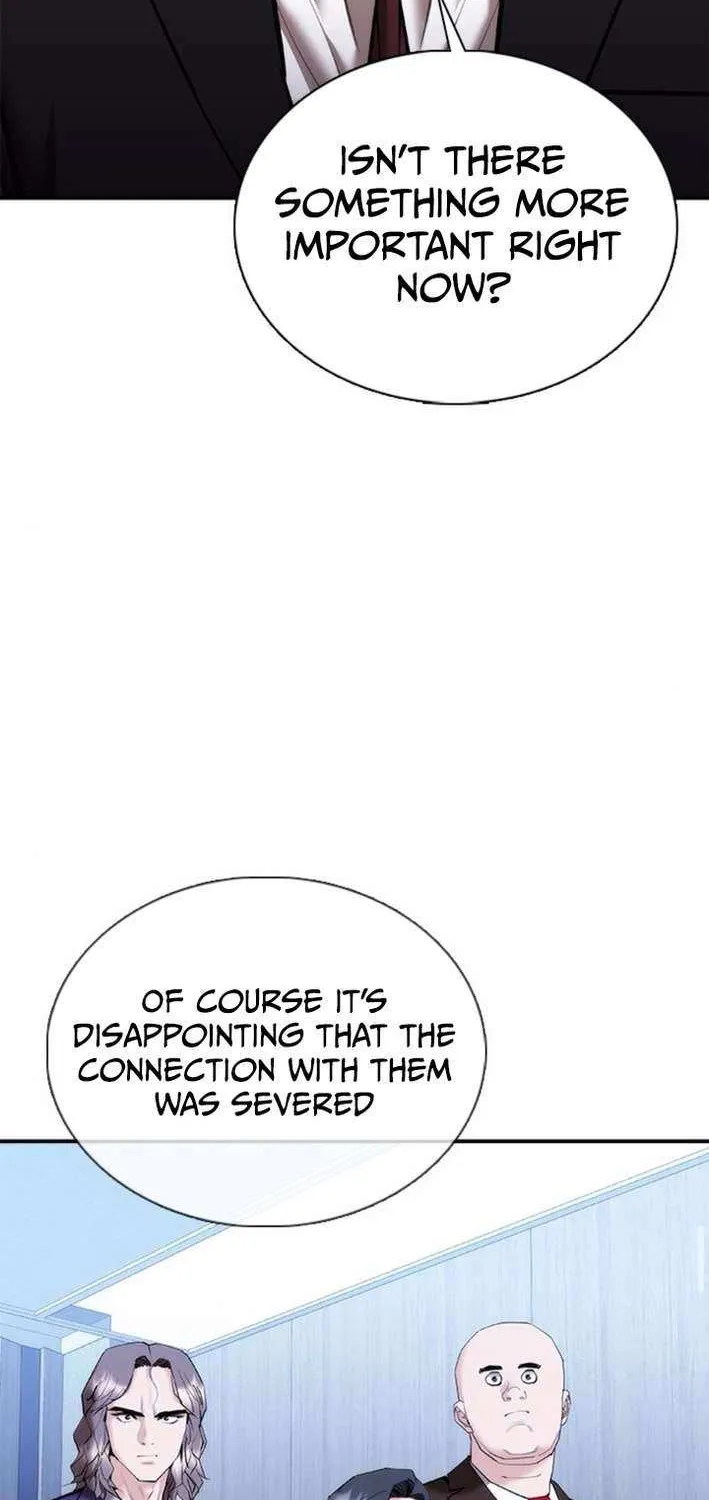 Read Perfect Suit chapter 20 image 83 on Lezhin