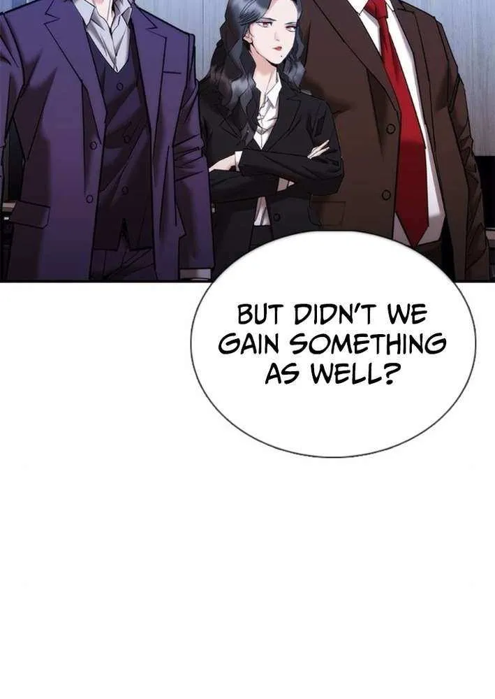 Read Perfect Suit chapter 20 image 84 on Lezhin