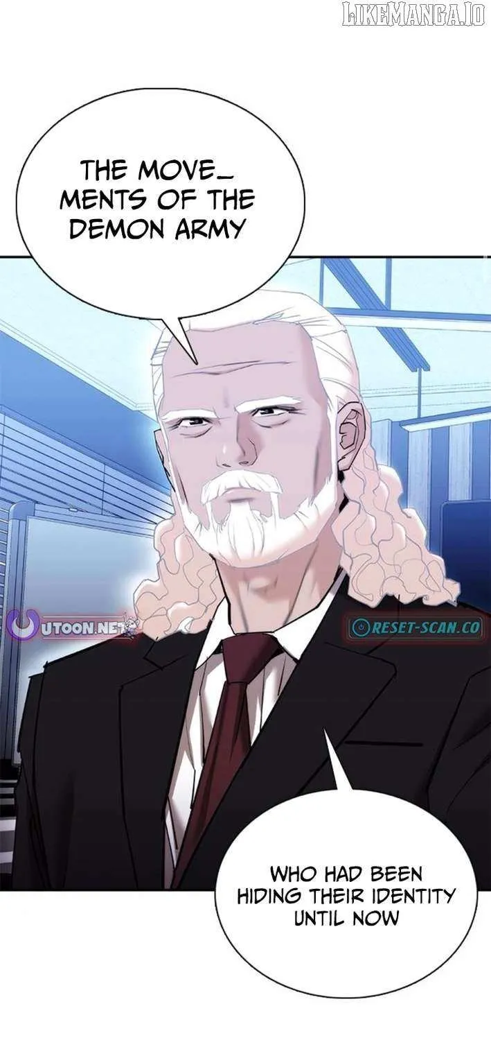 Read Perfect Suit chapter 20 image 85 on Lezhin