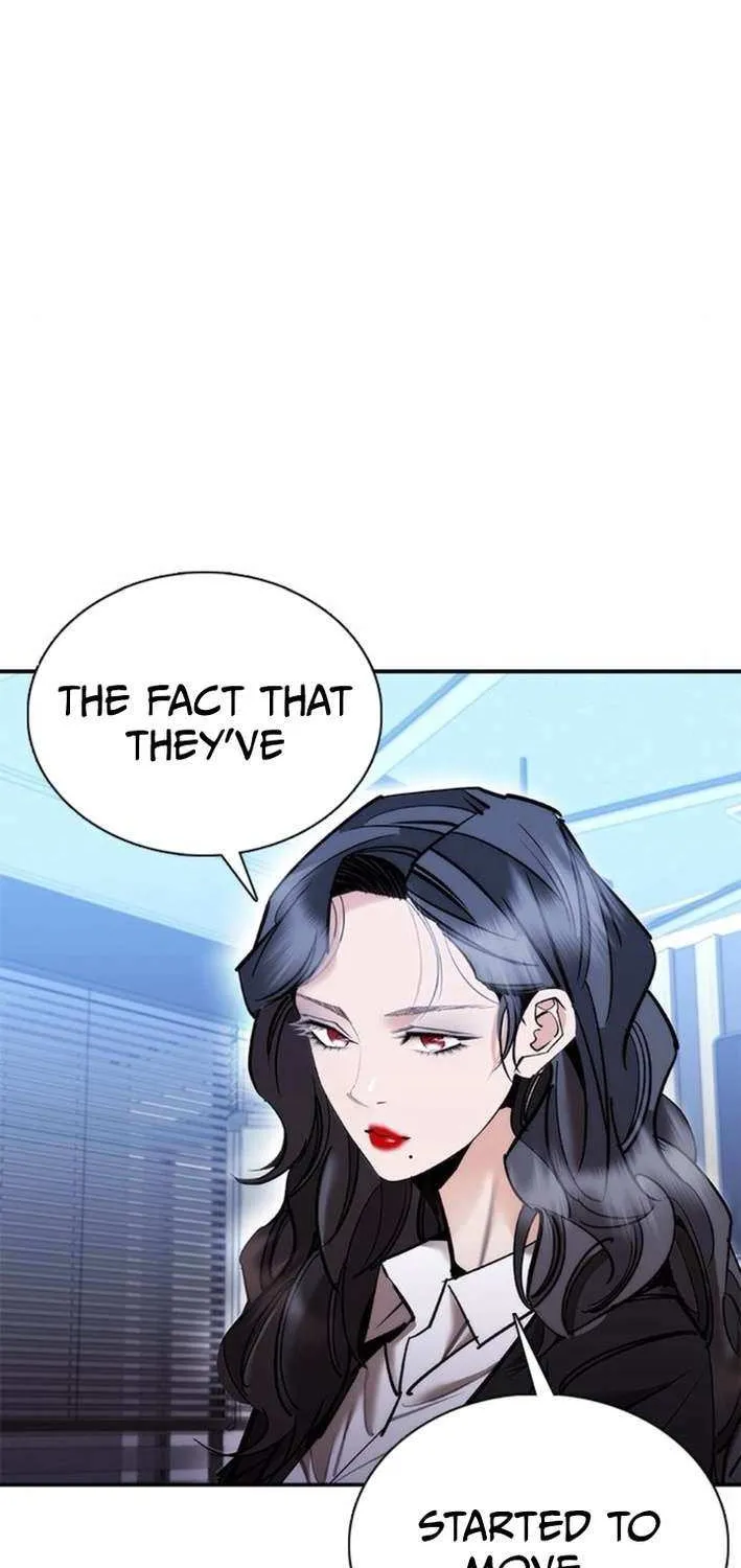 Read Perfect Suit chapter 20 image 86 on Lezhin
