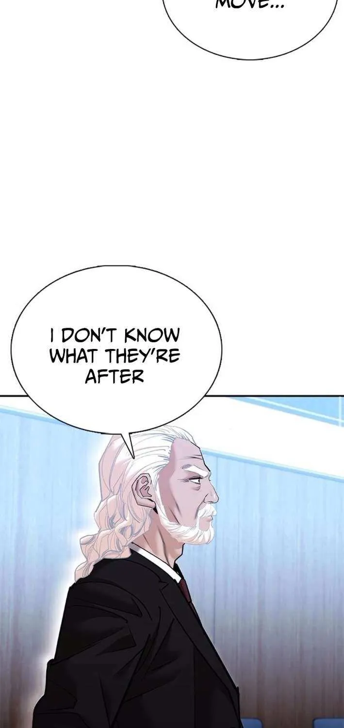 Read Perfect Suit chapter 20 image 87 on Lezhin