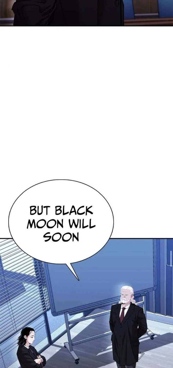 Read Perfect Suit chapter 20 image 88 on Lezhin