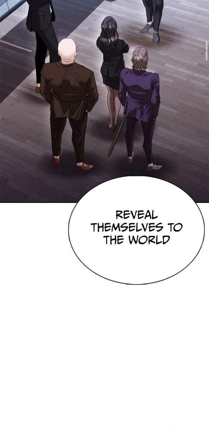 Read Perfect Suit chapter 20 image 89 on Lezhin