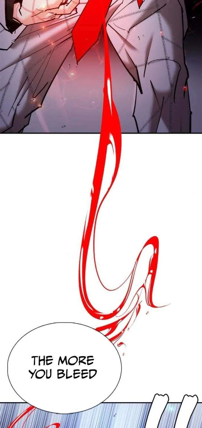 Read Perfect Suit chapter 20 image 9 on Lezhin