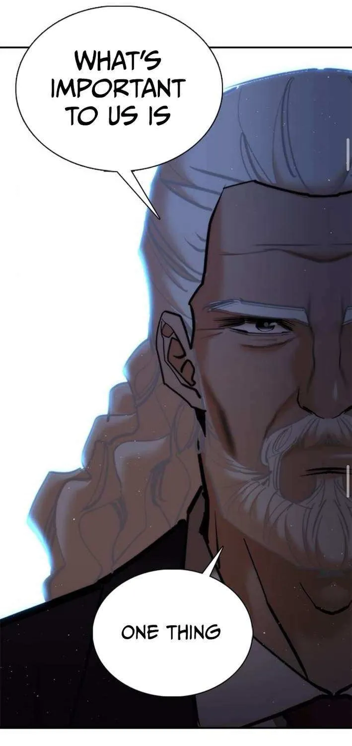 Read Perfect Suit chapter 20 image 90 on Lezhin