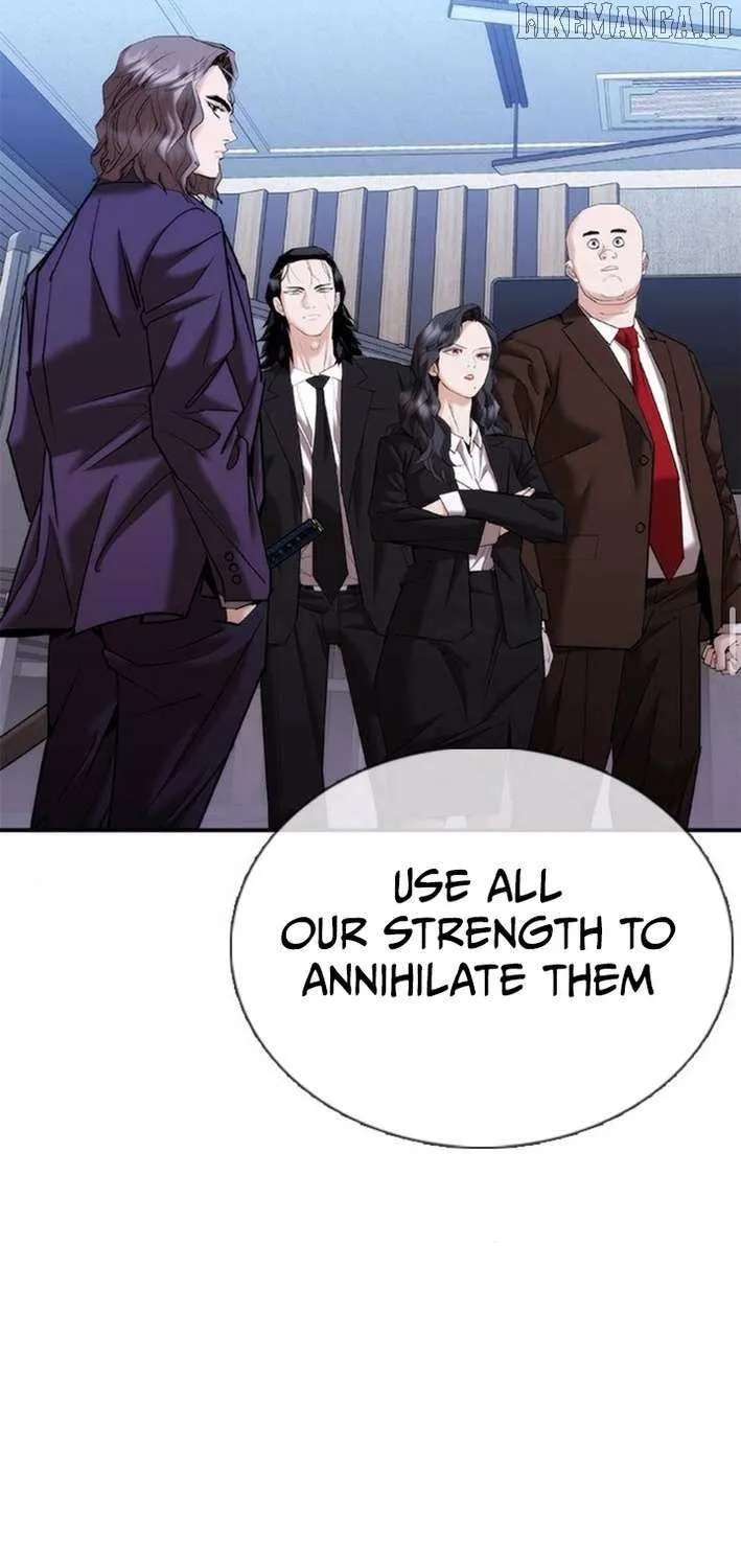 Read Perfect Suit chapter 20 image 92 on Lezhin