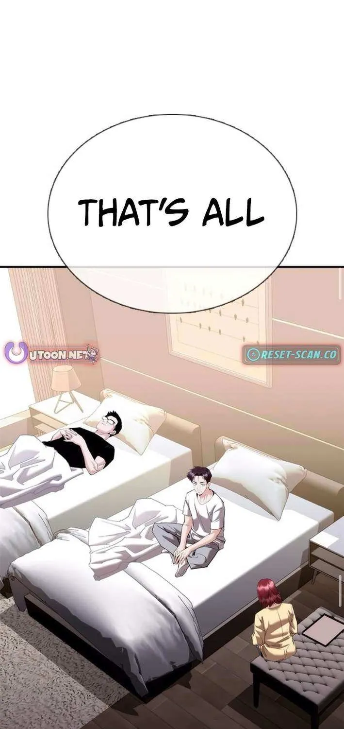 Read Perfect Suit chapter 20 image 93 on Lezhin