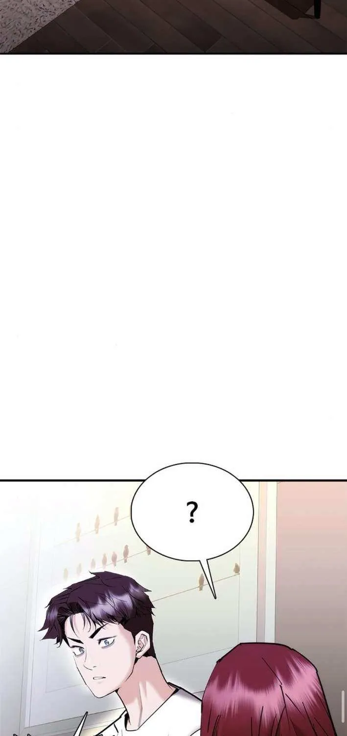 Read Perfect Suit chapter 20 image 94 on Lezhin