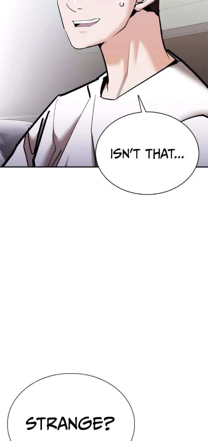 Read Perfect Suit chapter 20 image 96 on Lezhin