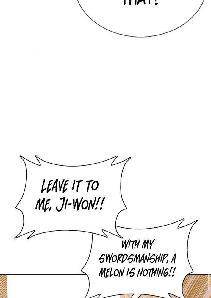 Read Perfect Suit chapter 20 image 98 on Lezhin