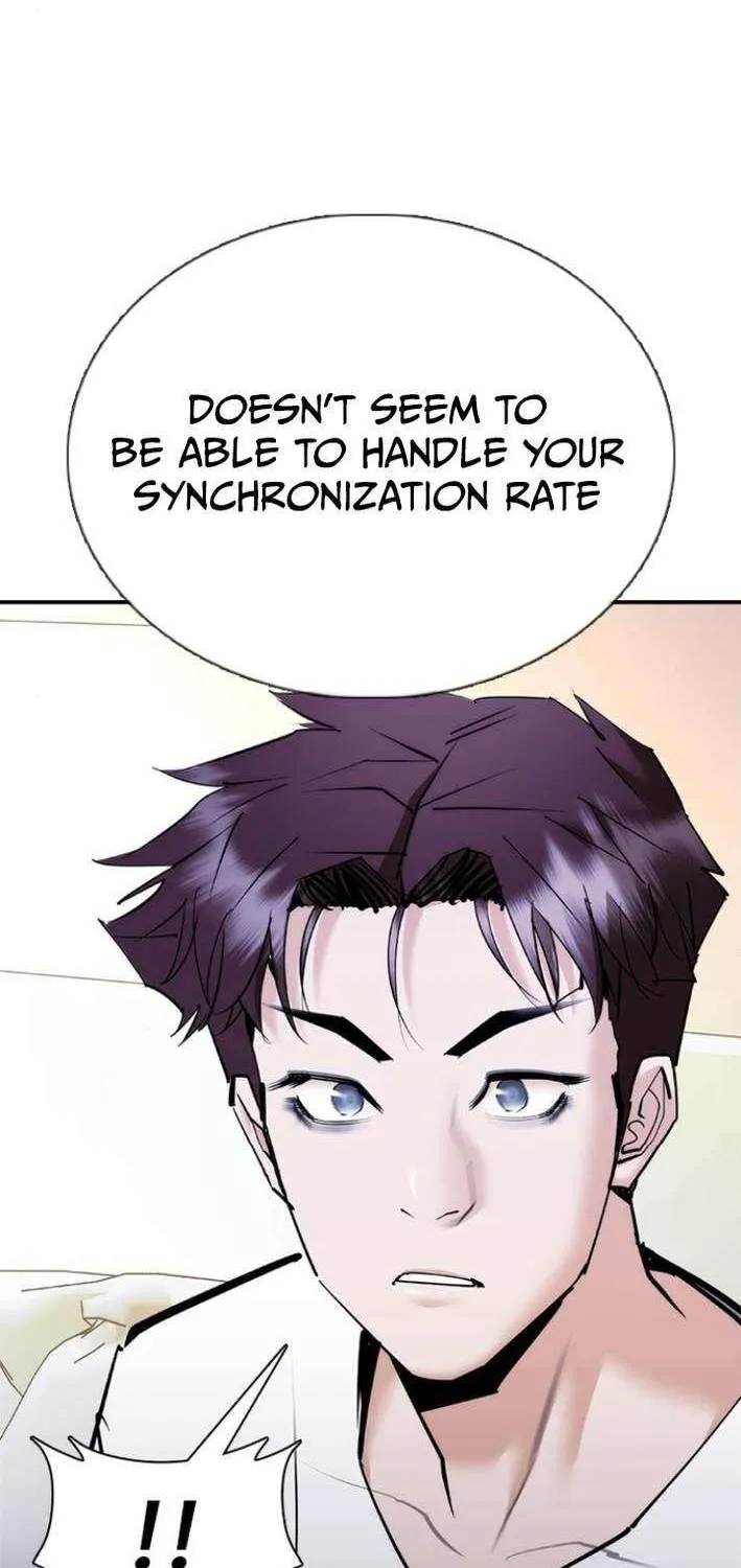 Read Perfect Suit chapter 21 image 1 on Lezhin