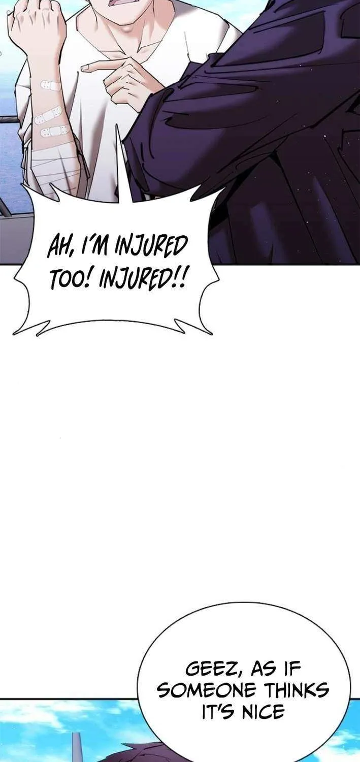 Read Perfect Suit chapter 21 image 10 on Lezhin