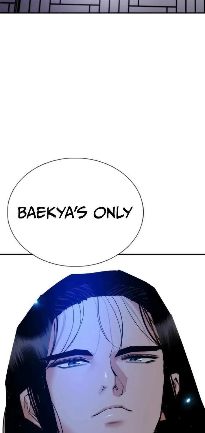 Read Perfect Suit chapter 21 image 100 on Lezhin