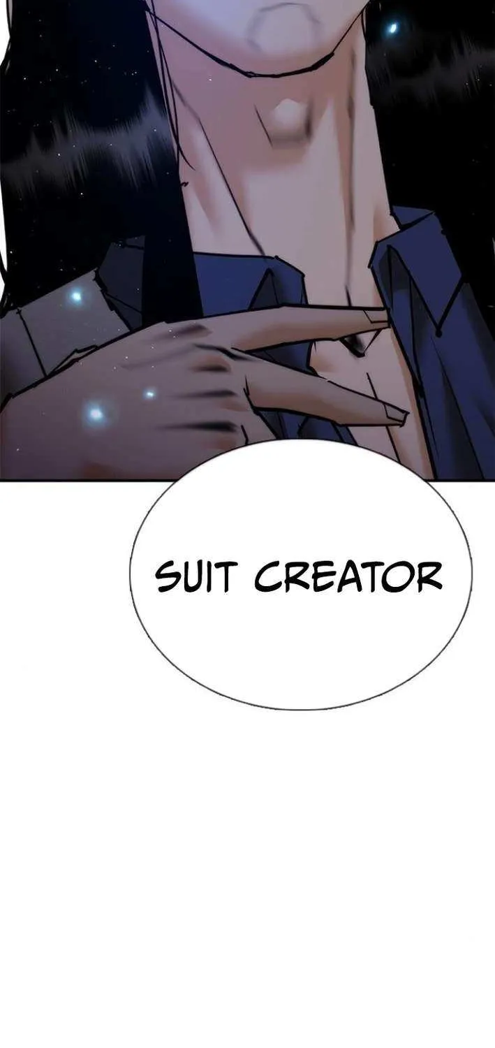 Read Perfect Suit chapter 21 image 101 on Lezhin