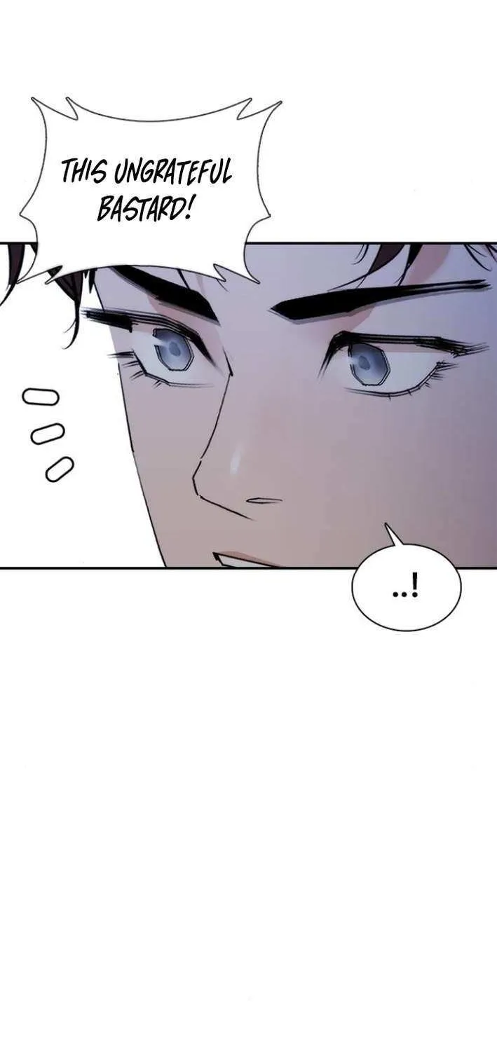 Read Perfect Suit chapter 21 image 12 on Lezhin