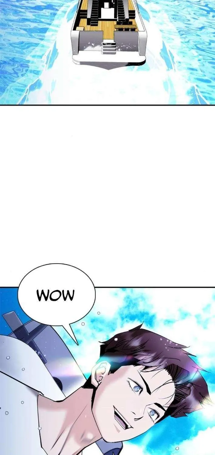Read Perfect Suit chapter 21 image 15 on Lezhin