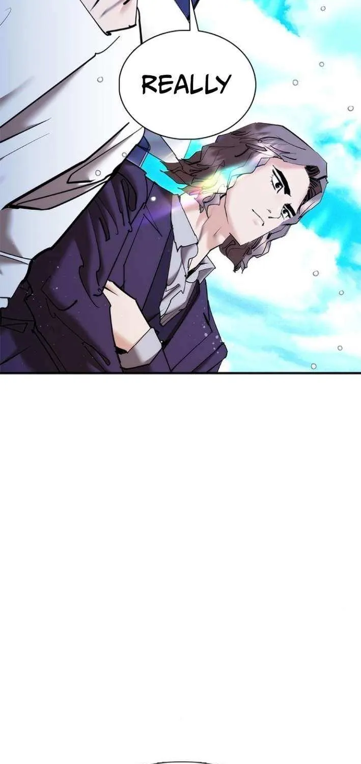 Read Perfect Suit chapter 21 image 16 on Lezhin