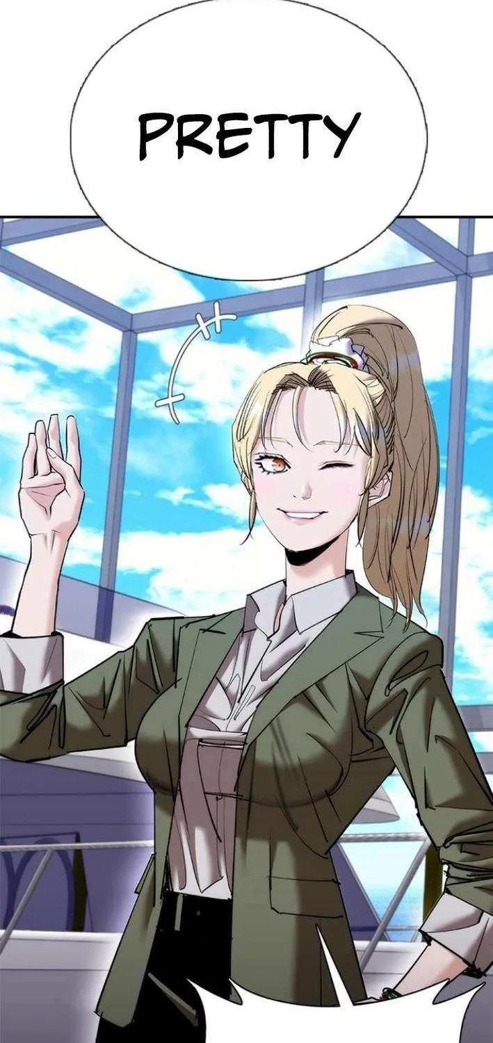Read Perfect Suit chapter 21 image 17 on Lezhin