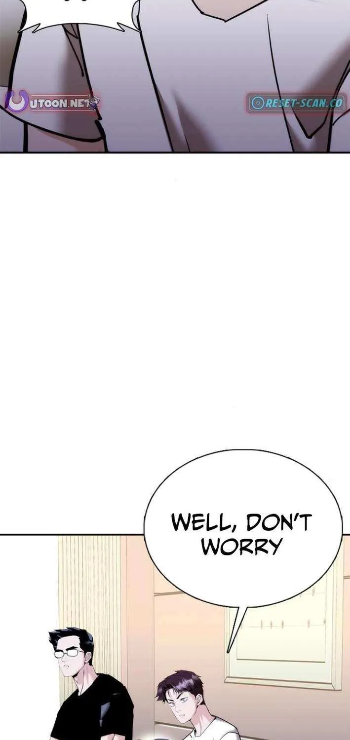 Read Perfect Suit chapter 21 image 2 on Lezhin