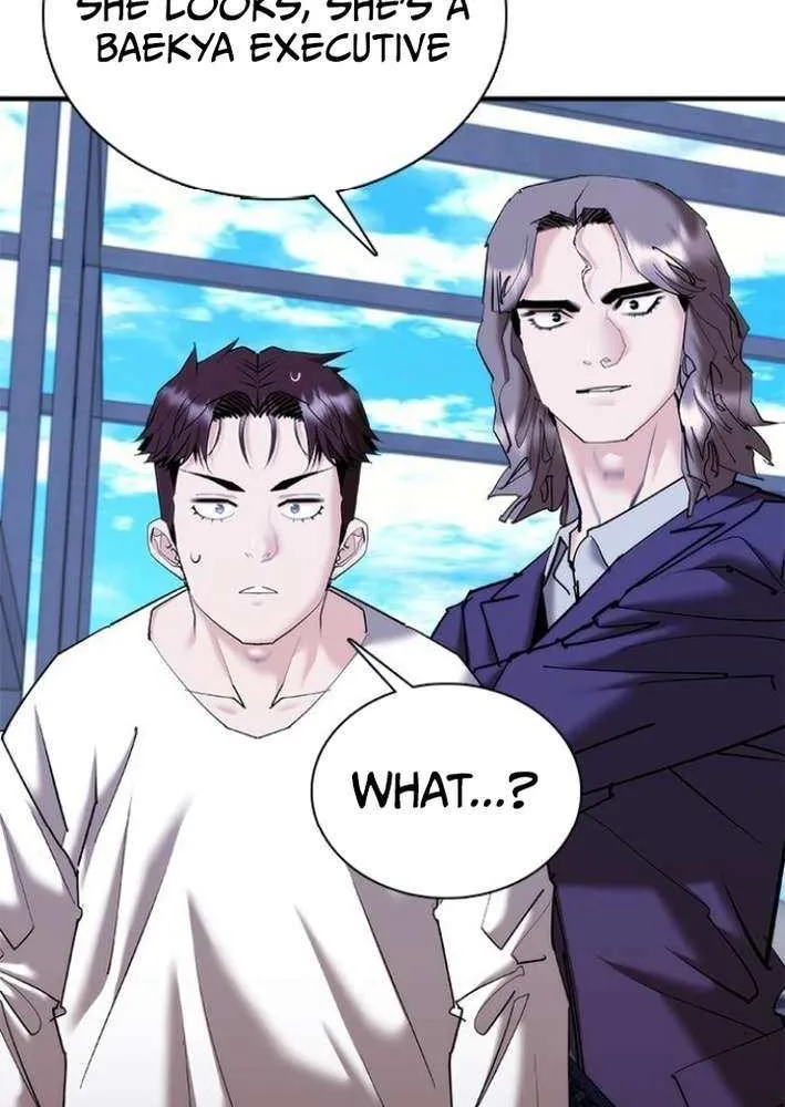 Read Perfect Suit chapter 21 image 20 on Lezhin