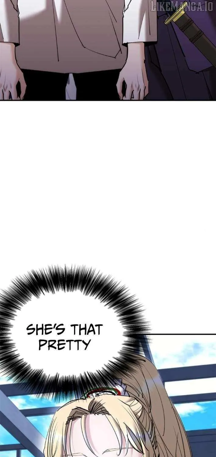 Read Perfect Suit chapter 21 image 21 on Lezhin