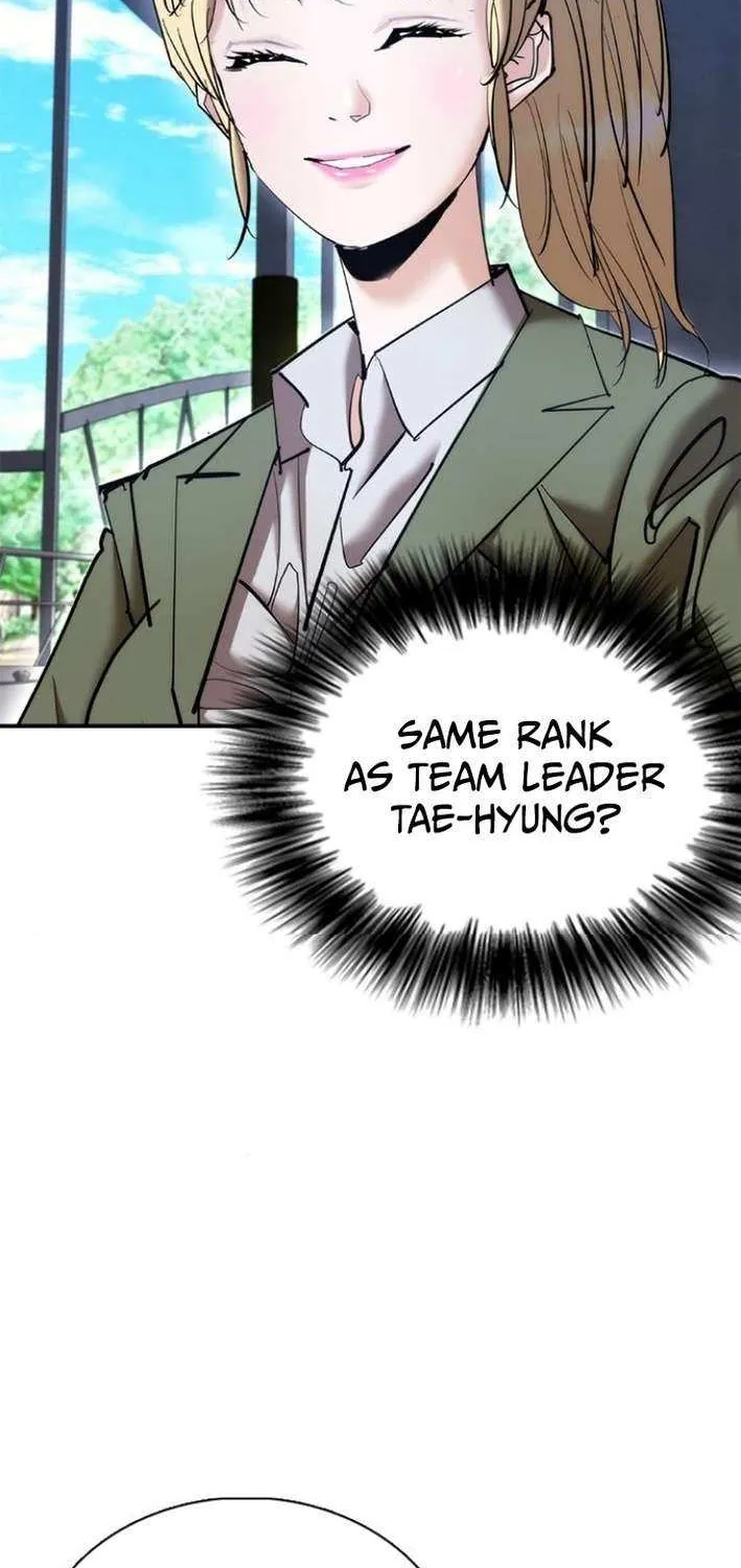 Read Perfect Suit chapter 21 image 22 on Lezhin