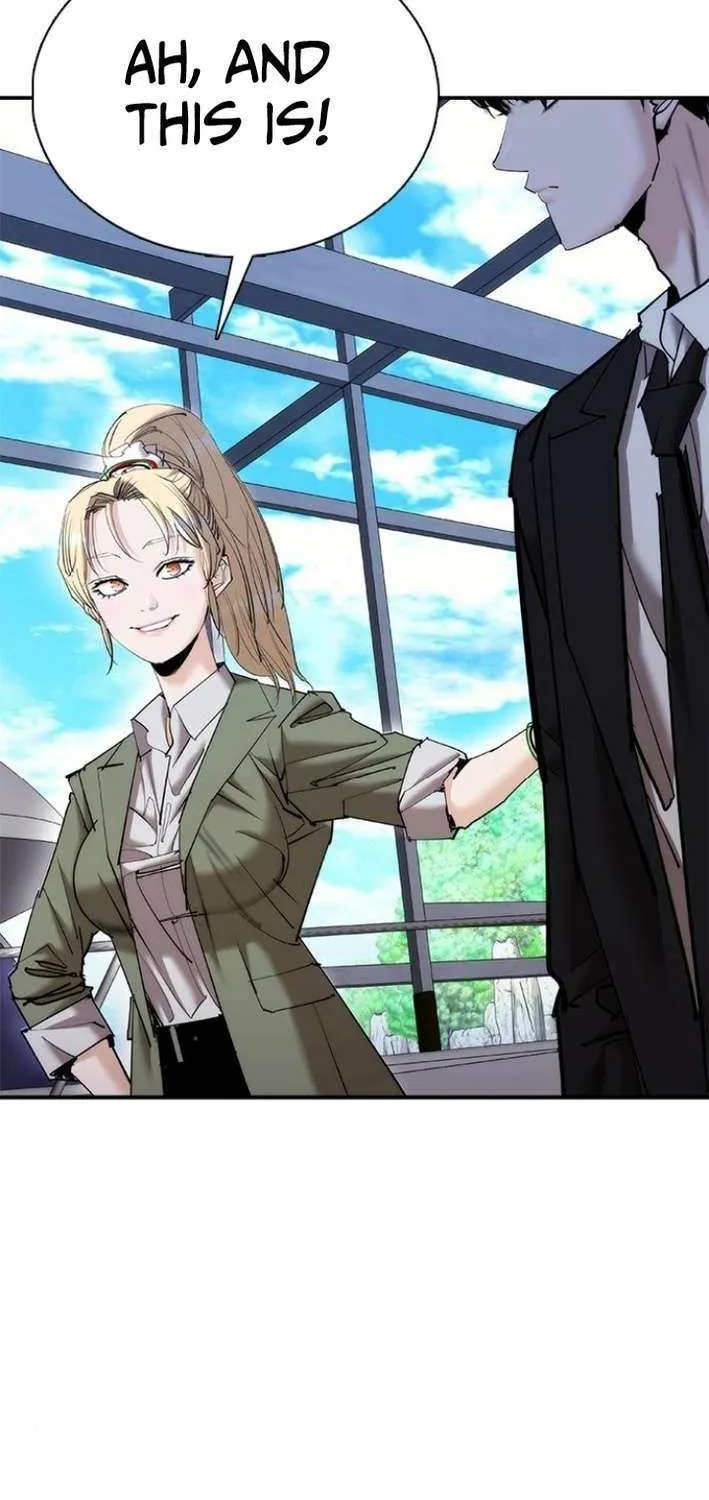 Read Perfect Suit chapter 21 image 23 on Lezhin