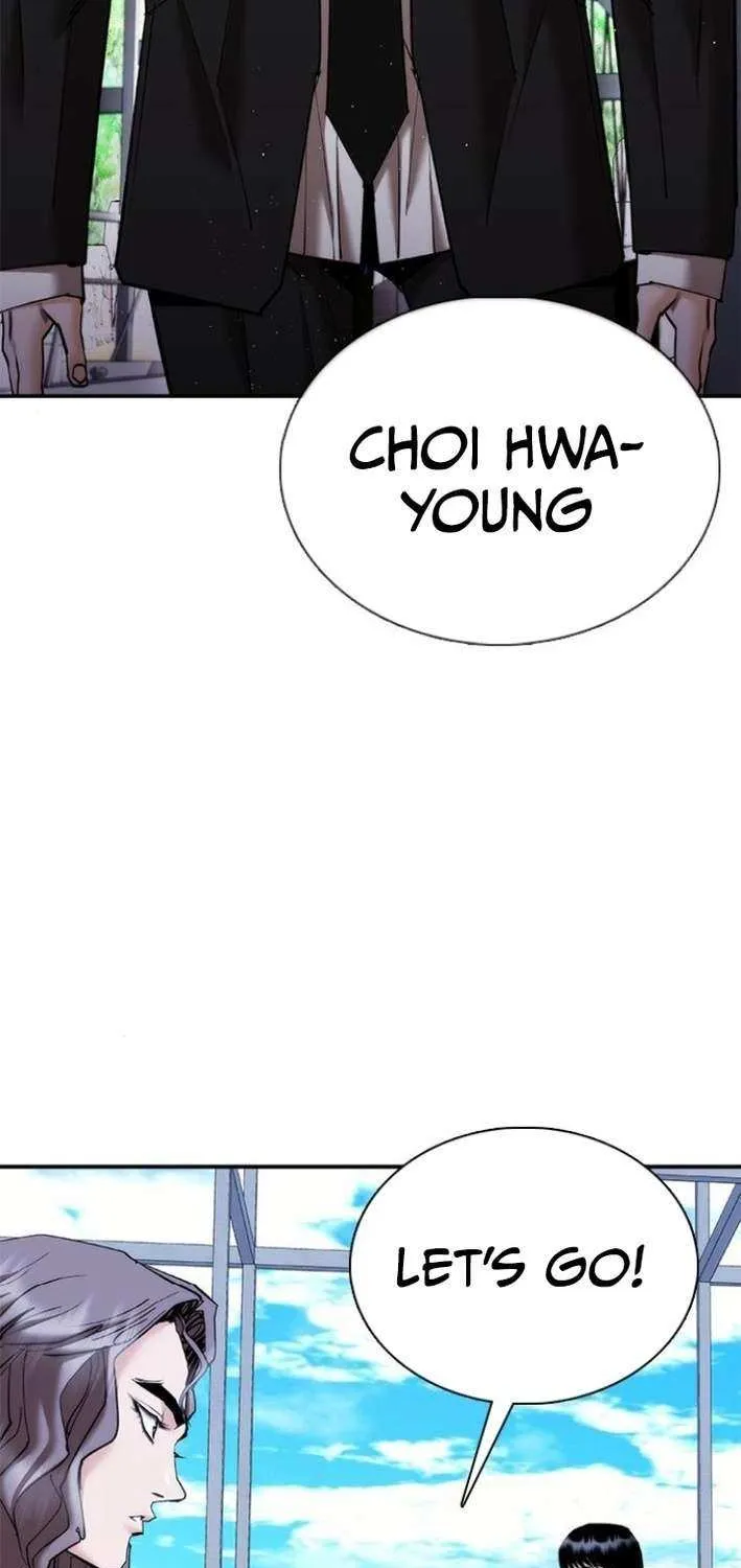 Read Perfect Suit chapter 21 image 25 on Lezhin