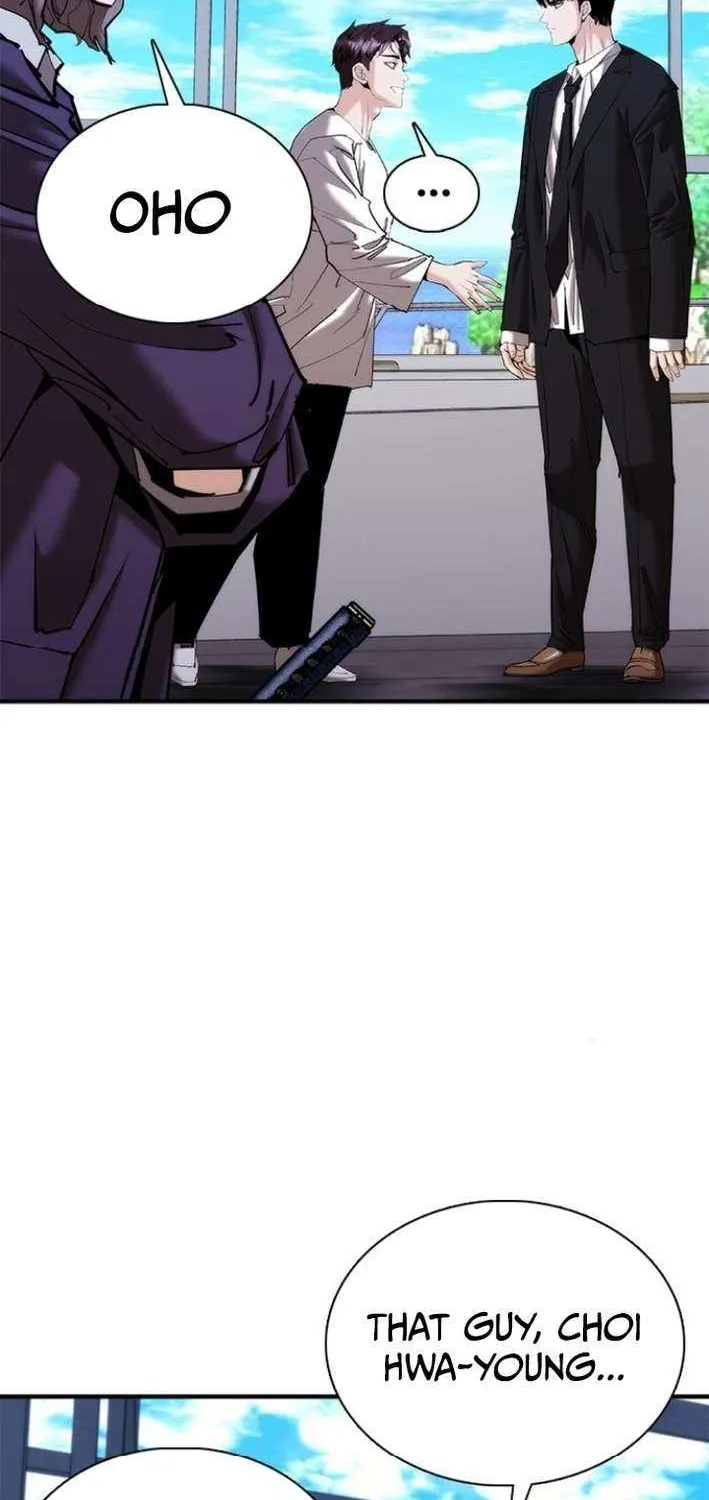 Read Perfect Suit chapter 21 image 26 on Lezhin