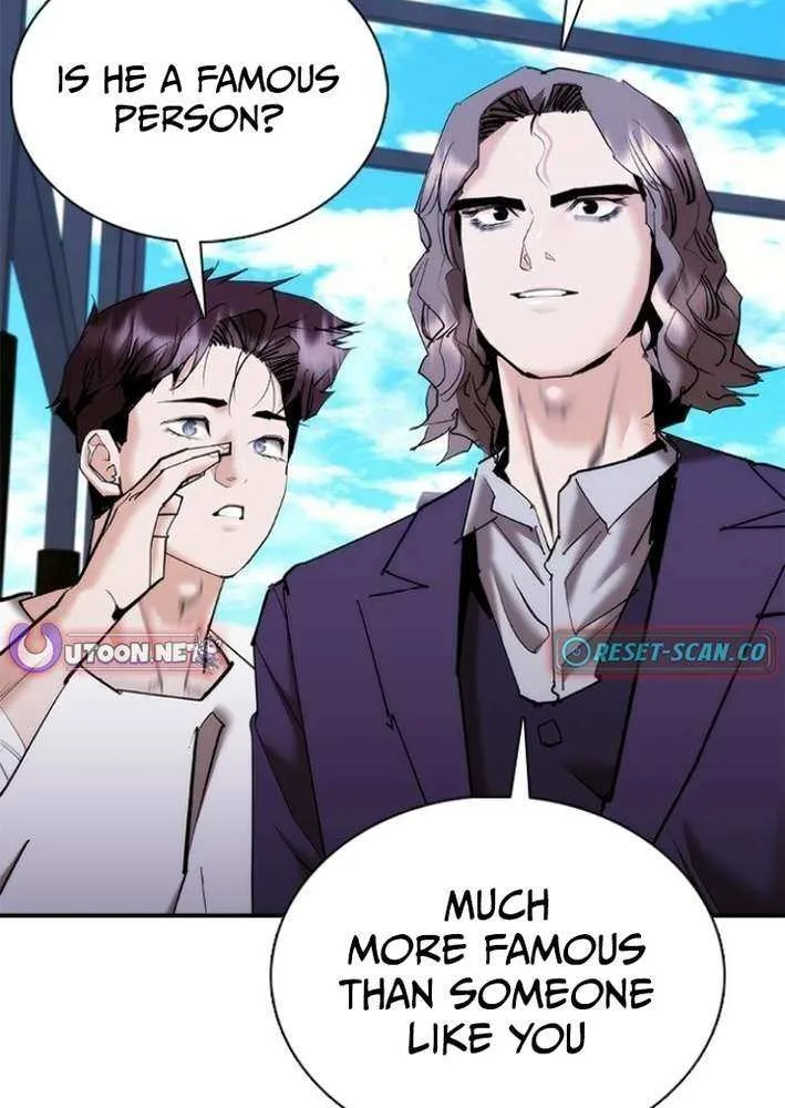Read Perfect Suit chapter 21 image 27 on Lezhin
