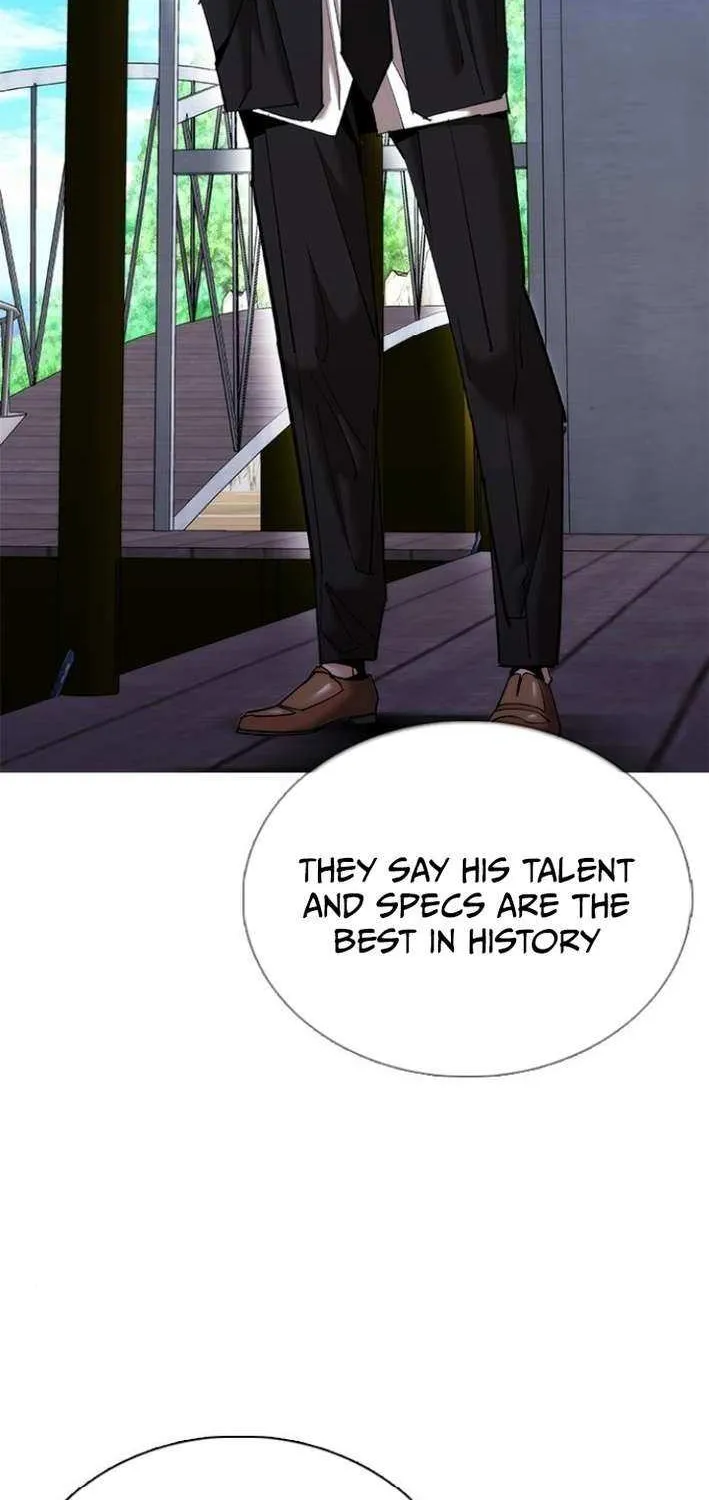 Read Perfect Suit chapter 21 image 29 on Lezhin