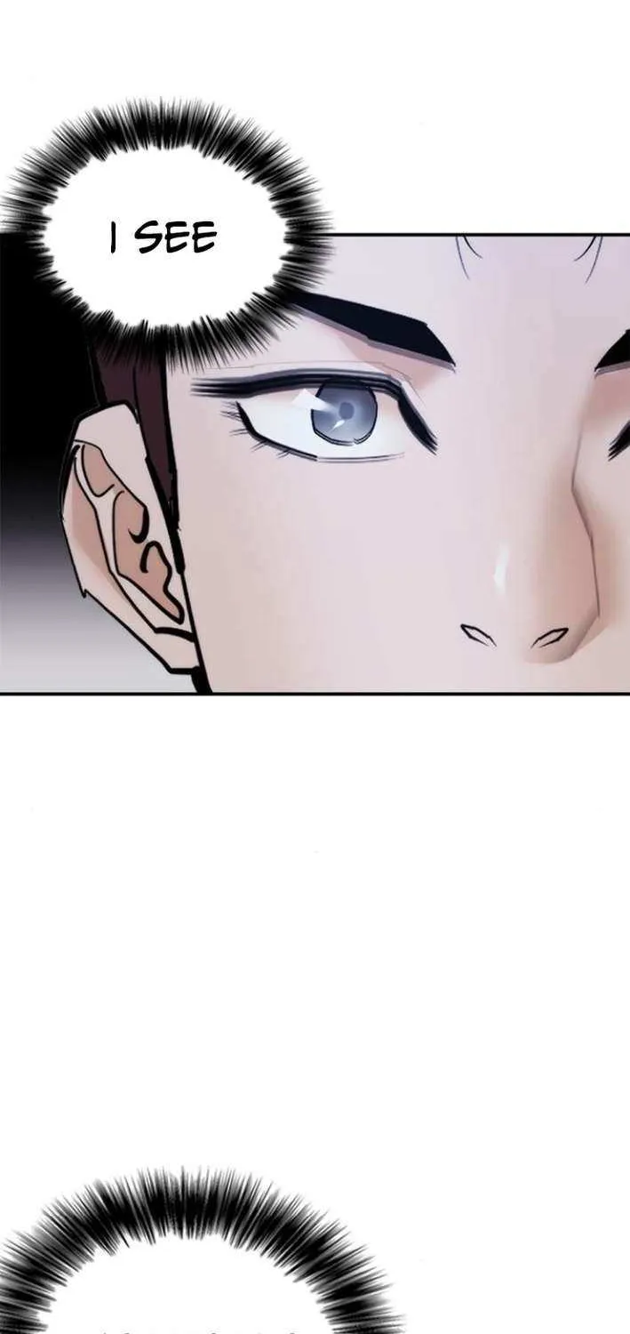 Read Perfect Suit chapter 21 image 31 on Lezhin