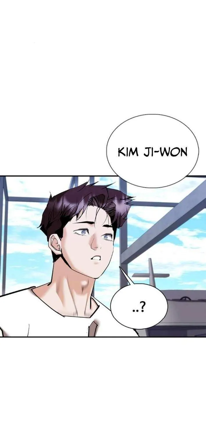 Read Perfect Suit chapter 21 image 33 on Lezhin