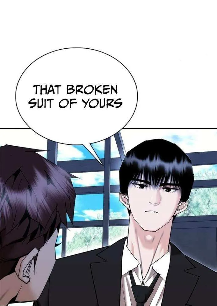 Read Perfect Suit chapter 21 image 34 on Lezhin