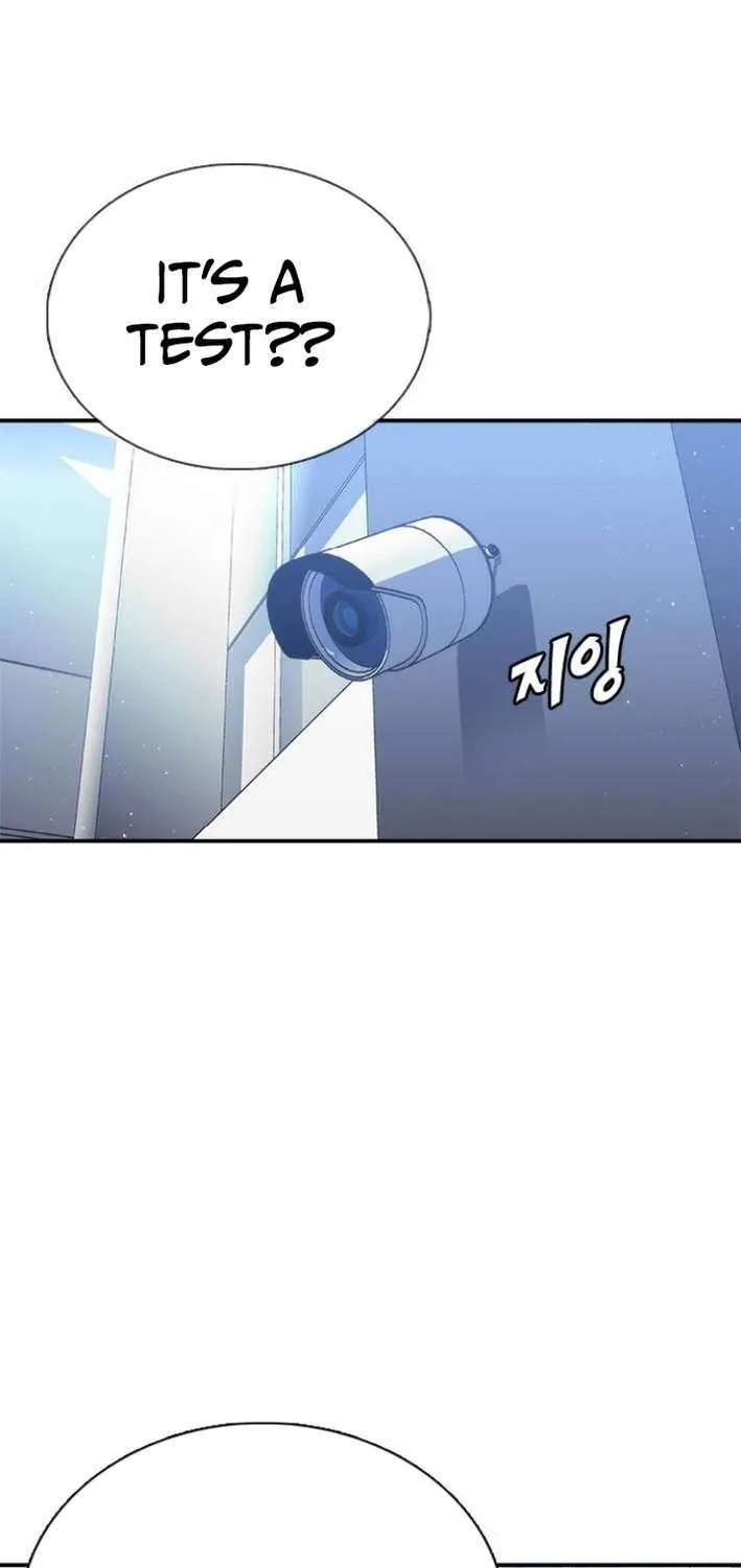 Read Perfect Suit chapter 21 image 37 on Lezhin