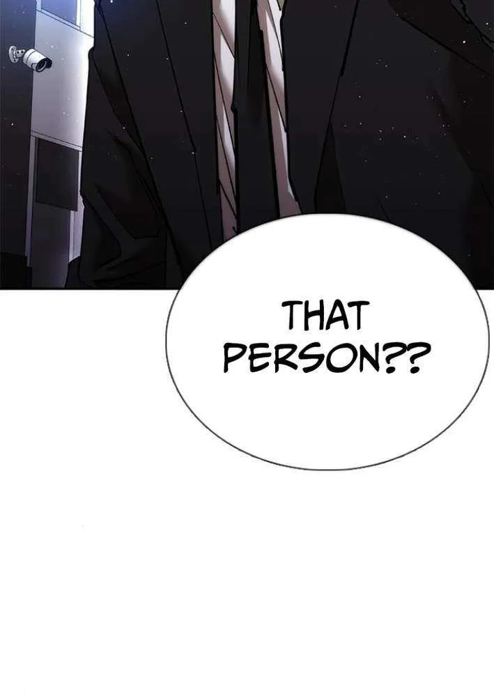Read Perfect Suit chapter 21 image 41 on Lezhin
