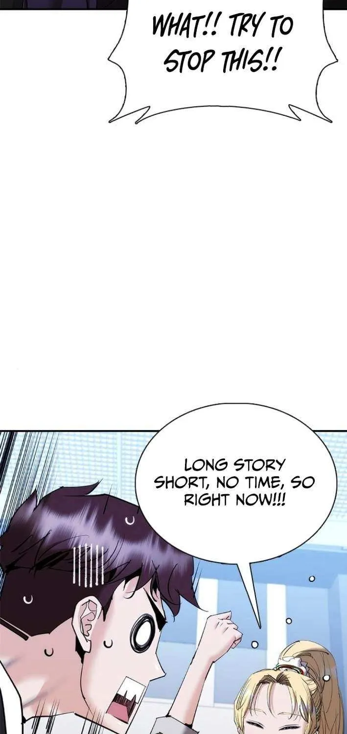 Read Perfect Suit chapter 21 image 43 on Lezhin